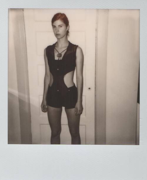 Porn taken by j in san francisco  #polaroid #kayoanimeclothing photos