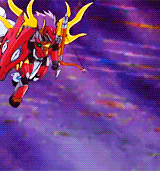 vaamdemon:  Digimon Savers - The Royal Knights 