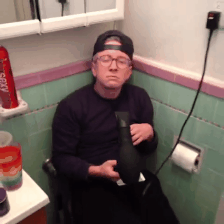 sluttylittlepill:I remember