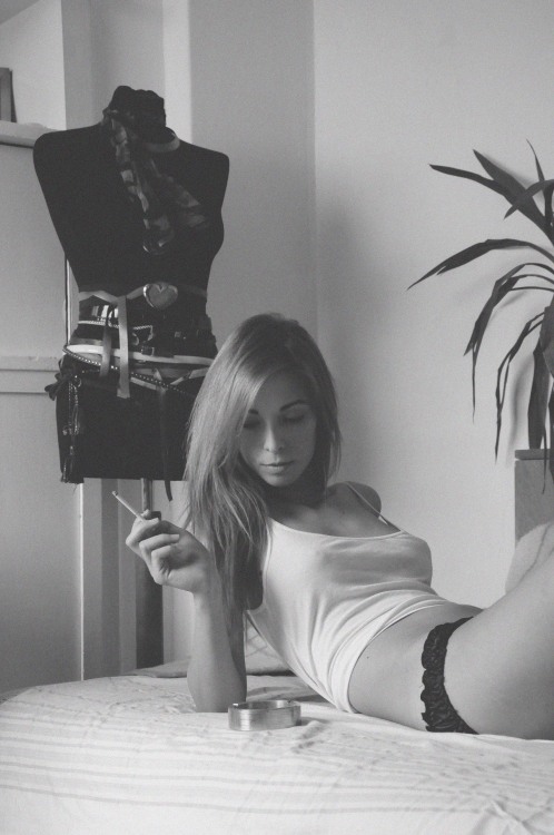 gabriellakovari: andravisan.tumblr.com/