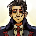 charybdis-nerdrage avatar