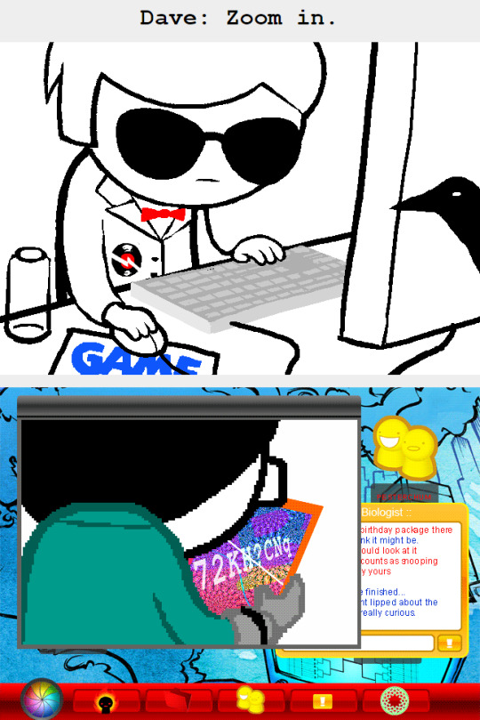 Tumblr media