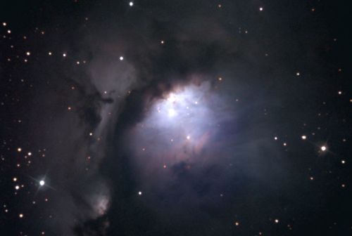 thenewenlightenmentage: Interplanetary Dust Driven by Stellar Winds Could Carry Organics to Earth &a