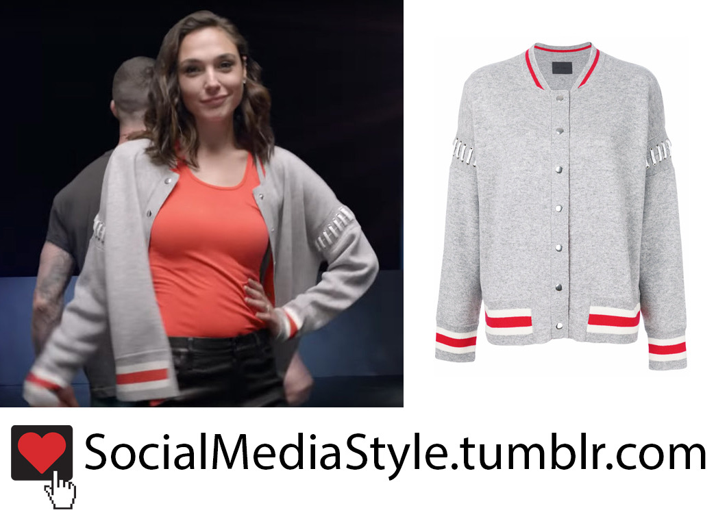 maroon 5 girls like you gal gadot maroon 5 girls like you gal gadot