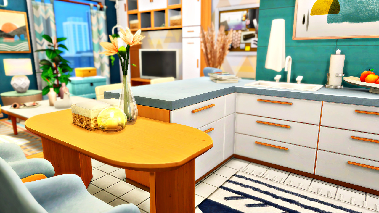 The Sims 4 Apartment Tumblr Posts Tumbral Com The Sims 4 Apartment Tumblr Posts Tumbral Com
