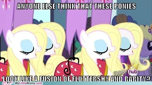 mylittlepony4u:  Stupid Sexy New Ponieshttp://mylittlepony4u.tumblr.com
