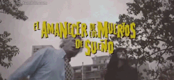 gifchile:  Tipico dia Lunes 