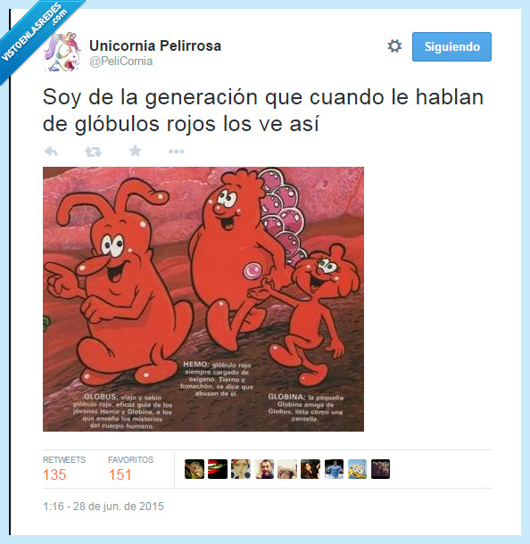 ÁcidoCasualidad