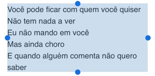 NAMASTÊ