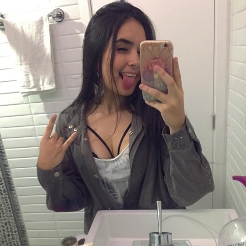http://streetgrl.tumblr.com/post/159656808037