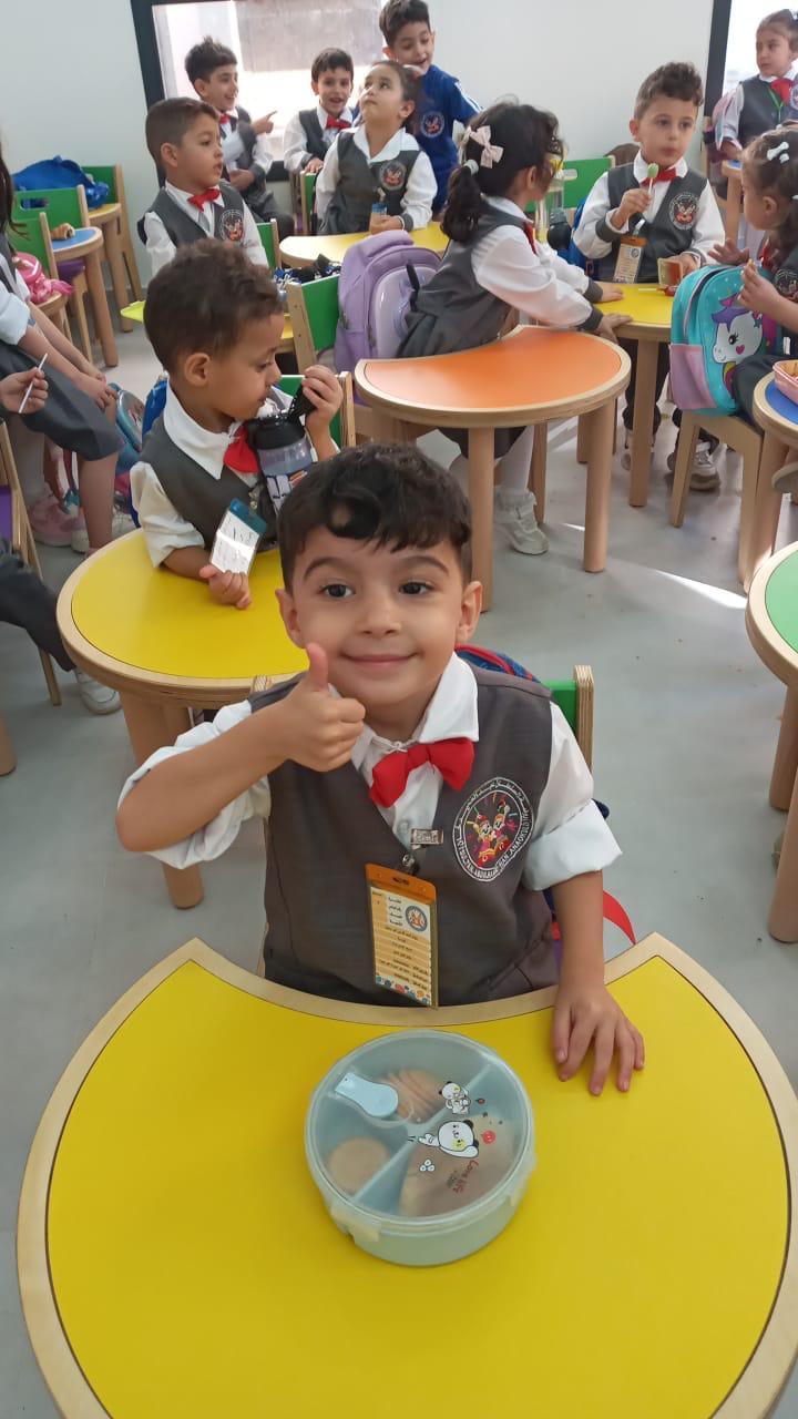 The Gaza war deprives 300 000 Palestinian children of education The Gaza war deprives 300 000 Palestinian children of education