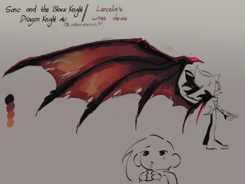 More Of My Brianrot Yes Yes Tysm For Hearing Me