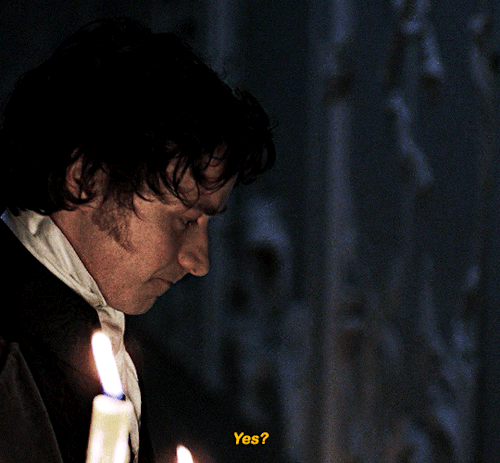 BECOMING JANE(2007)dir.JulianJarrold
