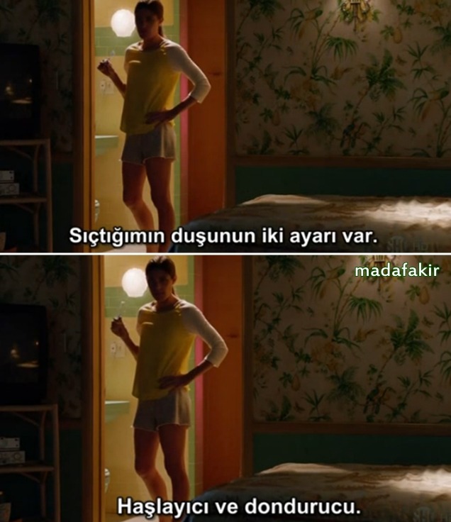 madafakir:  Debra 