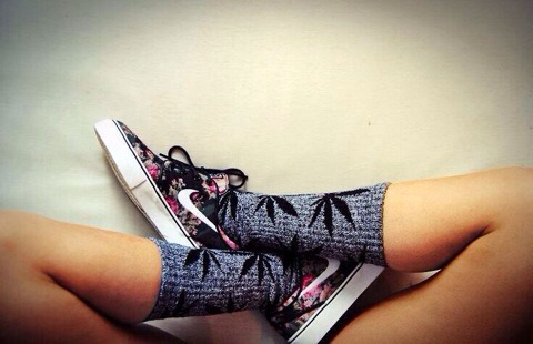 teenagerscantdie:  💜 