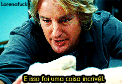 desligando-pensamentos:  melhor filme.. 