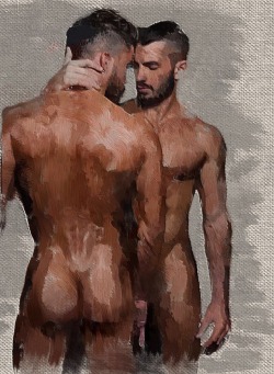 Words and Lust