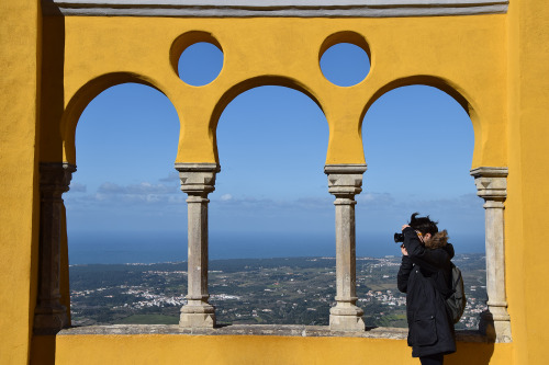 sintra