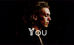 Daily Jamie Bower