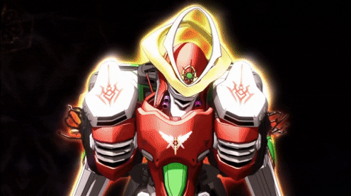 fafner aquarion anime or fafner aquarion anime or