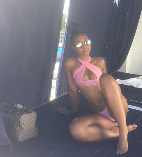 footz76:  Bae👅🔥🔥🔥🔥👅