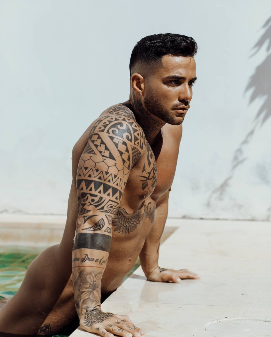 meatmarketblog:@rafael.i.gomes