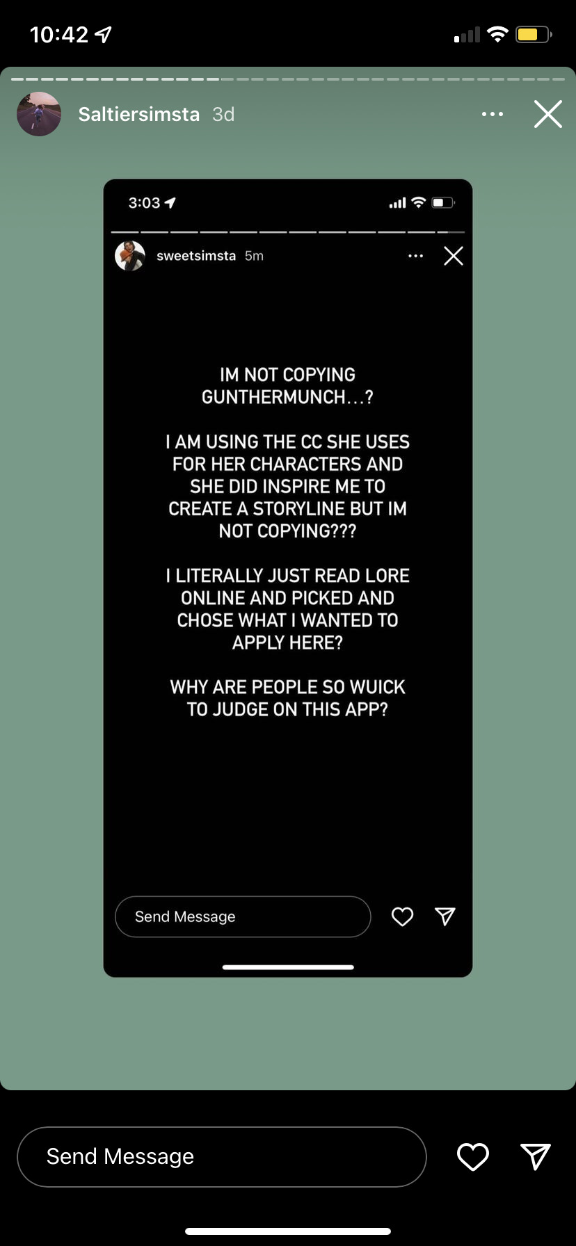 Tumblr media