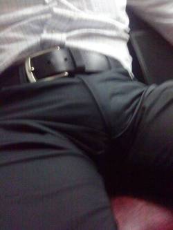 mydaddyishairy:  My Daddy is Hairy - over 22,000 followers: Archive