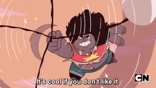 the-moonlight-witch:  I LOVE MY NEW PUNNY GEM CHILD   my gemmy cookie &lt;3