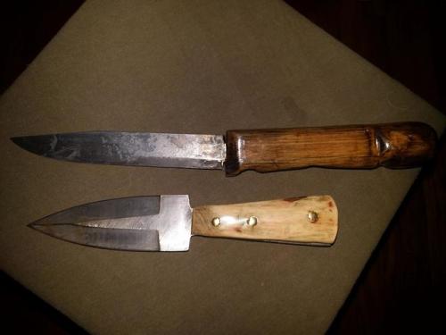 Via /r/woodworking