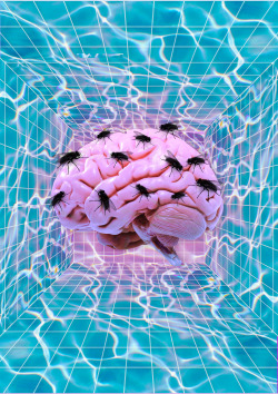 ﾀ﻿﻿ｨｓａｄ ｂ☹☹ｙ﻿ｬｯ