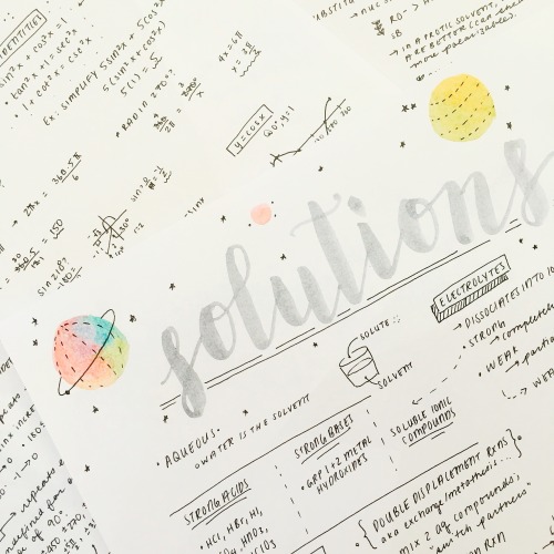 studyguideverified:  24/100 days of productivity   +  WED 6.23.16 // 3:12 pm theme of the day: study