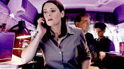 pagets: gif meme: criminal minds + favorite season (requested by queerprentiss)