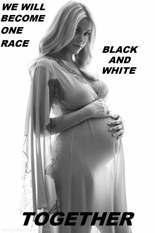 crazyfunwhitegirl: I LOVE THIS