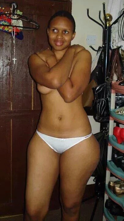 longdick37:  Shy girl