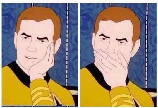chonceinalifetime:interviewer: u know ur dropping ur album on the 1 year anniversary of u leaving 1d right zayn: am i? 