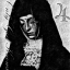 deadsaint444