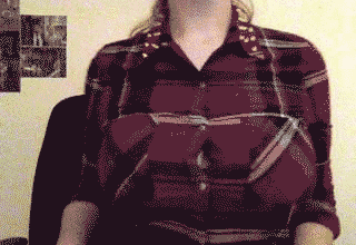 thebetterpartoftheinternet:  Follow me to thebetterpartoftheinternet