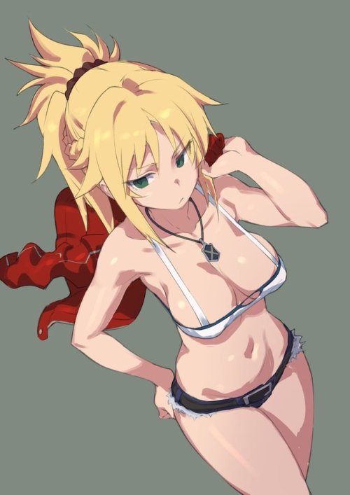 futureisfailed: (TRY方言さんのツイート: “WIP モーさん… ”から) 