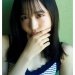 egurabia:AKB48 小栗有以 FRIDAY 2021.12.24