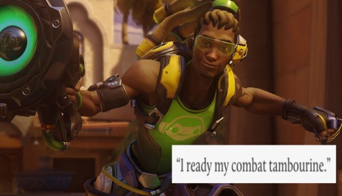 deflare:  goodluckdetective:  It’s four in the morning, might as well do some shit posting… This is Why Our DM Left Overwatch: @outofcontextdnd and Overwatch 1/?  Okay. But what if. What if. Overwatch RPG. 