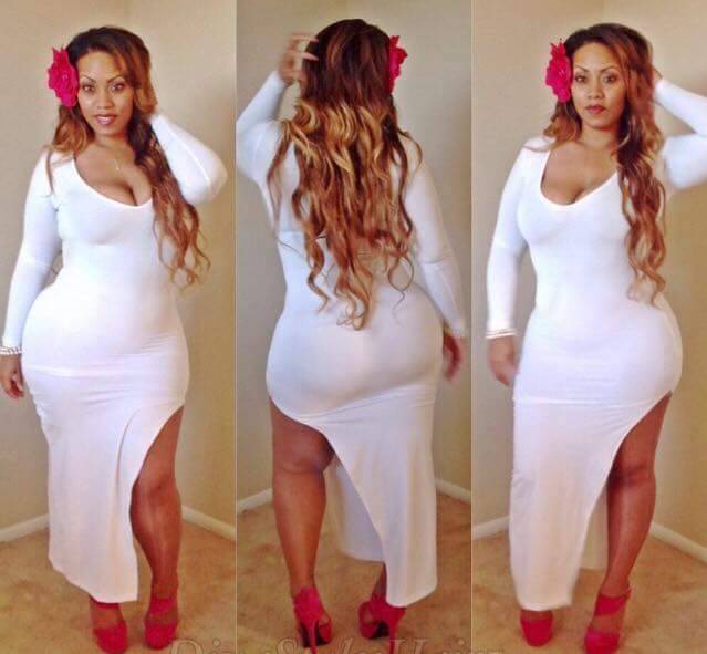ExtraOrdinary Beauty