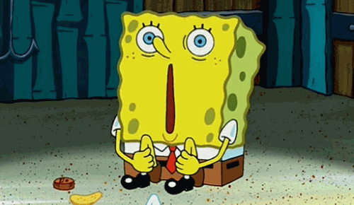 buttsfromkrypton:  just finished watching all the episodes of orphan black