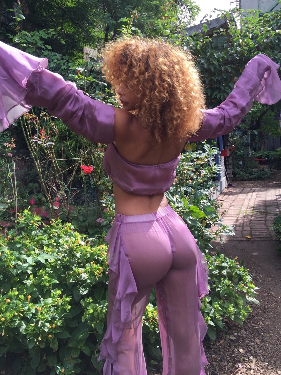 cawestbrooks:  @westbrooks.crystal