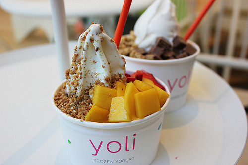 twerkab1e:  frozen yogurt is lyyfff 