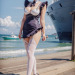 badrachel: