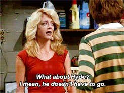 death-by-lulz:  Featured on a 1000Notes.com blog 