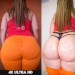 abigolassismykryptonite:ineedssbbw:Pulling out of none 