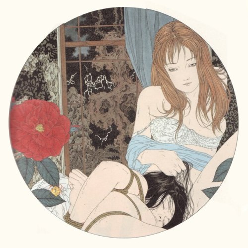 Takato Yamamoto