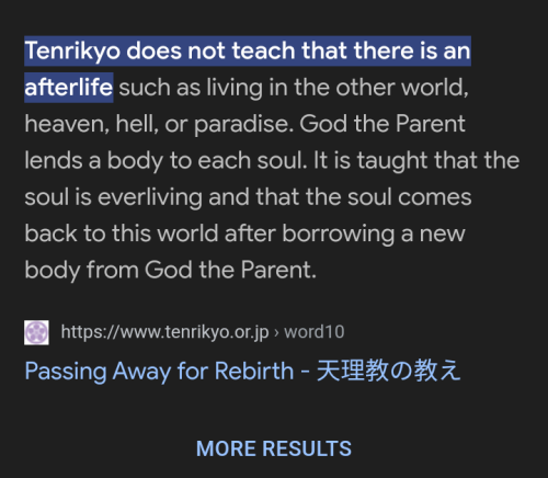 Spoilers For BSD Ch 117